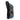 McKesson Right Wrist Splint with Abducted Thumb, Medium, view 2