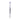 McKesson Wall Grab Bar, White Steel, 24-Inch Length — Mfr # 146-12024-3, view 3