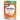 Similac Sensitive Infant Formula, 13-ounce can, Case of 12