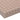 Geo-Matt® Seat Cushion for Wheelchairs, 18 x 16 x 4 Inch — Mfr # 50746-040, view 4