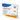 Zetuvit Plus Silicone Border Super Absorbent Dressing, 6 x 10 Inch, Box of 10, view 2