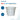 McKesson White Paper Soufflé Cup, 0.5-ounce Capacity — Mfr # 16-050-2050, view 5
