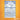 PediaSure SideKicks Vanilla Shake, 8-ounce bottle, Case of 4 packs (24 total), view 2