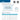 McKesson Extended Wear Maximum Absorbency Incontinence Brief, Large / X-Large — Mfr # ONBLXL, view 3