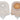 Premier™ One-Piece Transparent Urostomy Pouch, Pre-cut to Fit 51 mm Stomas — Mfr # 8464