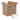 Scott Essential JRT Jr. Toilet Tissue, Case of 12