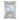 Purell Green Certified Advanced Hand Sanitizer Gel 1-liter Dispenser Refill Bag, Case of 8