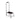 DMI® Step Stool with Handrail — Mfr # 539-1902-0099