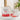 Cardinal Health Instant Hot Pack, 6 x 6½ Inch, Case of 40, view 3