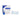 Dukal Sterile Conforming Bandage, 3 Inch x 4.1 Yard, 1-Ply, Case of 8 bags (96 total)