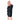 Ossur Formfit Right Wrist Brace with Thumb Spica, Large, view 2