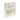 McKesson Lite Hydrocellular Foam Dressing with Silicone Adhesive w/o Border, 6 x 6, Case of 20 boxes (200 total), view 4