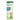 Med Pass 2.0 Vanilla Fortified Nutritional Shake, 32-ounce Carton, Case of 12