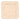 Molnlycke Mepilex® Border Flex Lite Silicone Foam Dressing, 6 x 6 Inch — Mfr # 581500