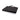 McKesson Foam Seat Cushion, 18 x 16 x 3 Inch, Case of 7, view 4