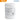 McKesson Premoistened Germicidal Wipe Surface Disinfectant Cleaner, 9 x 12 Inch, Case of 12 canisters (780 total)