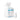 Webril Undercast Cotton Cast Padding, Nonsterile, 6 Inch x 4 Yard, Case of 6 bags (36 total)