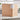 McKesson Rescue Blanket, 56 x 90 Inch, Case of 24, view 10