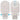 SenSura® Mio Flat 1-Piece Opaque Ostomy Pouch, 45mm Stoma — Mfr # 10477