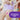 Pull-Ups Learning Designs for Girls Training Pants, 4T to 5T, Case of 4 packs (68 total), view 6