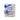 Ensure Max Protein Nutrition Shake, Vanilla, 11-ounce carton, Case of 3 packs (12 total), view 2