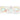 Molnlycke Mefix® Nonwoven Dressing Retention Tape, 2 Inch x 11 Yard — Mfr # 310599, view 3