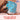 Huggies® Little Swimmers® Swim Diaper, Small — Mfr # 18339, view 4