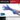 Microflex Cobalt Nitrile Exam Glove, Medium, Blue, Case of 10 boxes (1,000 total), view 5