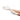McKesson Confiderm® CL Latex Exam Glove, Small, Ivory — Mfr # 14-424, view 7