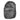 McKesson Feeding Pump Backpack for Infinity 1200 mL Feeding Pump