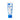 Medline Remedy Essentials Prevent Skin Protectant, 2-ounce Tube, Case of 12