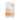 McKesson Tubular Bandage, Size 7, 25 Yard — Mfr # MSVP114707, view 2