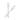 McKesson Polypropylene Fork, White — Mfr # 16-9000