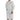 LabMates® Lab Coat, White, 2X-Large — Mfr # 85235