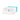 SenSura® Mio Convex Light 1-Piece Closed End Opaque Ostomy Pouch, 28 mm Stoma — Mfr # 16331, view 2