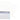 Secure-Gard® Procedure Mask with Eye Shield — Mfr # AT74631, view 6