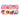 Dukal American® White Cross Stat Strip® Strawberry Shortcake Design Adhesive Strips — Mfr # 10851, view 4