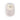 SenSura® Mio Convex Light 1-Piece Closed End Opaque Ostomy Pouch, 35mm Stoma — Mfr # 16333, view 2