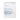 McKesson Sterile Conforming Bandage, 4 Inch x 4-1/10 Yard — Mfr # 16-019, view 4