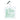 Fall Management Chair Sensor Pad — Mfr # 8309