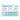 Principle Business Enterprises Select® Heavy Protection Absorbent Underwear, Extra Large — Mfr # 2607, view 2