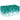 Kleenex Ultra Soft Guest Towel Pop Up Box, One-Ply, Case of 18