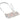 ProCare Pediatric Healthcare Bear Print Cotton / Poly Arm Sling, Small