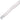 Dynarex Economy Foley Catheter Holder — Mfr # 4930