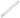 Dynarex Economy Foley Catheter Holder — Mfr # 4930