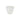 dynarex® Disposable Graduated Medicine Cup, 1 oz. — Mfr # 4252