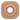 FlexTend™ Colostomy Barrier With Up to 2¼ Inch Stoma Opening — Mfr # 15604