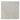 Biatain Ag Calcium Alginate Dressing with Silver, 6 x 6 Inch, Box of 10, view 2