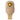 Premier™ Flextend™ One-Piece Beige Colostomy Pouch, Pre-cut to Fit 32 mm Stoma — Mfr # 8558, view 2