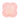 Smith & Nephew Allevyn Life Silicone Foam Dressing, 6 x 6 Inch Quadrilobe — Mfr # 66801069, view 3